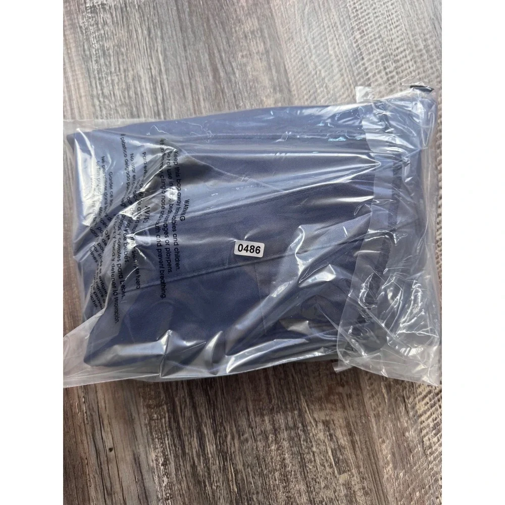40 Grit by Duluth Trading Co 40 grit
